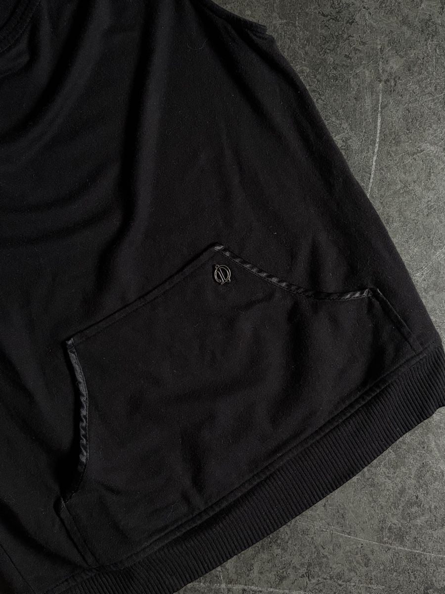 Diesel T-shirt: Diesel T-Shirt schwarz Grösse S – Nuovo (secondo la descrizione) da Zürich venduto da megastored 2