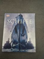 Buch Schiffe