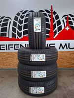 4 Sommerreifen Barum Bravuris 5HM 235/65 R17 108V XL