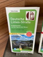 Wohnmobil Reise Mobil & Aktiv Erleben Deutsche Limes Strasse