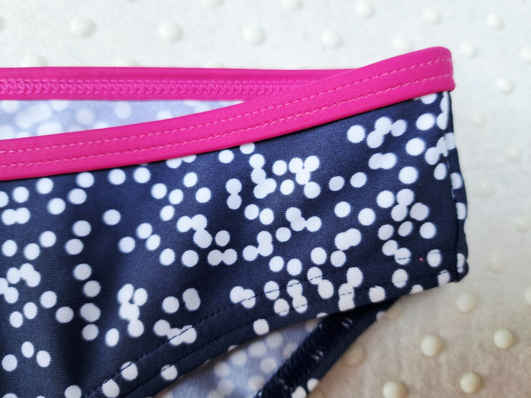 Speedo Badekleider & Bikinis: Neu! Speedo Badehose Mädchen Gr. 152 – Neu und originalverpackt aus Gysenstein von joshuas81 1