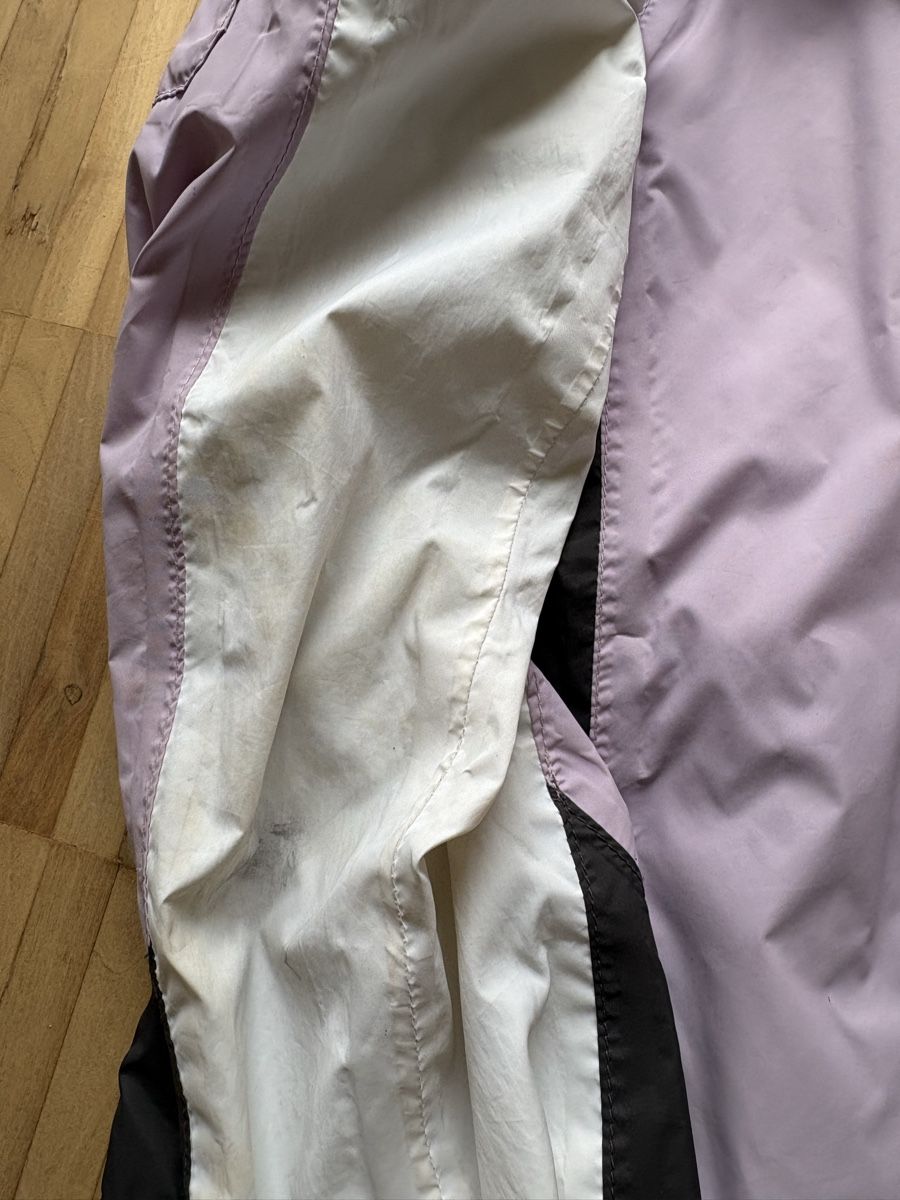 Columbia Giacche: Regenjacke Columbia M – Usato da Zürich venduto da chemostat 3