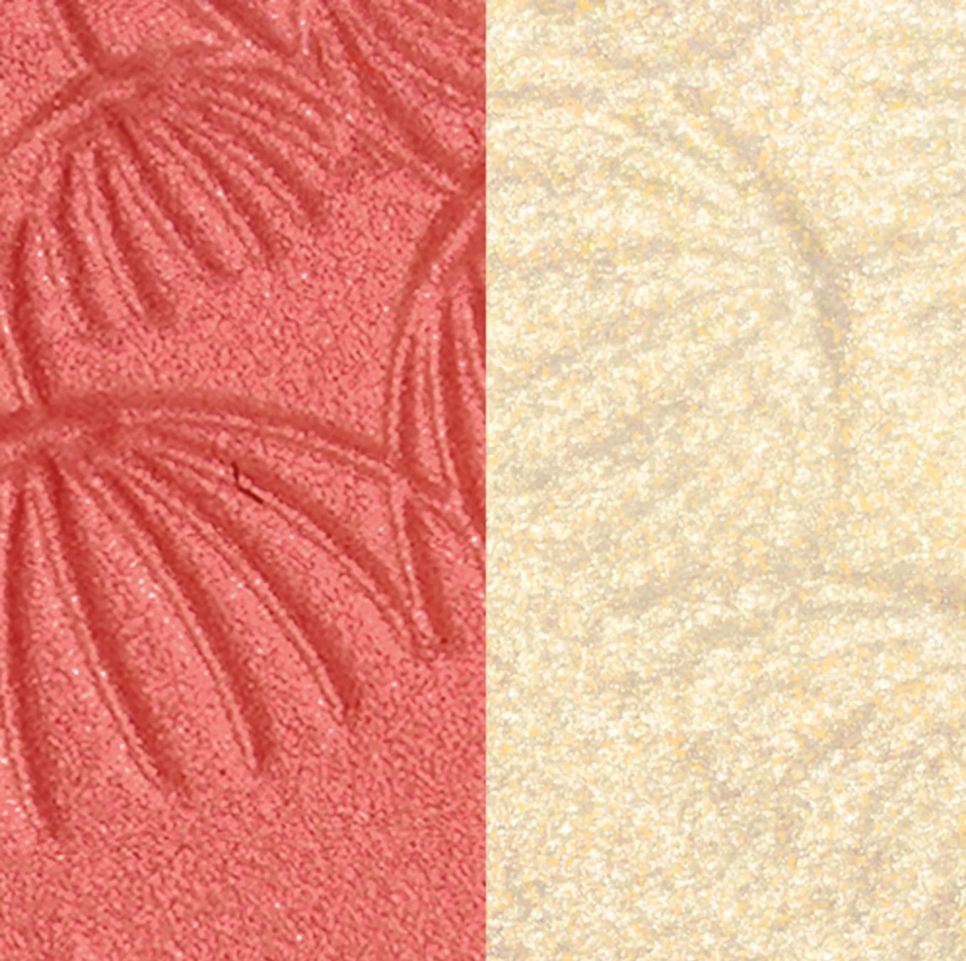 Chanel Make-up: CHANEL Blush Highlighter NP. 98.90 – Nuovo (secondo la descrizione) da Rüfenacht BE venduto da Milena_1 4