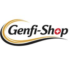 Profile image of Genfi-Shop