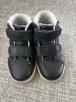 Next Winter Schuhe, Gr. 23.5