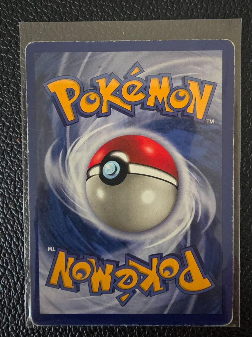 Pokémon Carte collezionabili: Muk holo Fossil Pokémon – Usato da Lachen SZ venduto da Pingu25 1