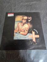 Vinyl, 7" LP - Matt Bianco – Just Can't Stand It (1986)