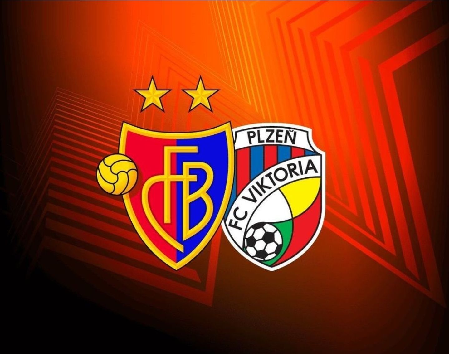 2 x FC Basel vs. Viktoria Pilsen Tickets (Neu (gemäss Beschreibung)) in ...