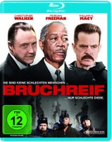Bruchreif