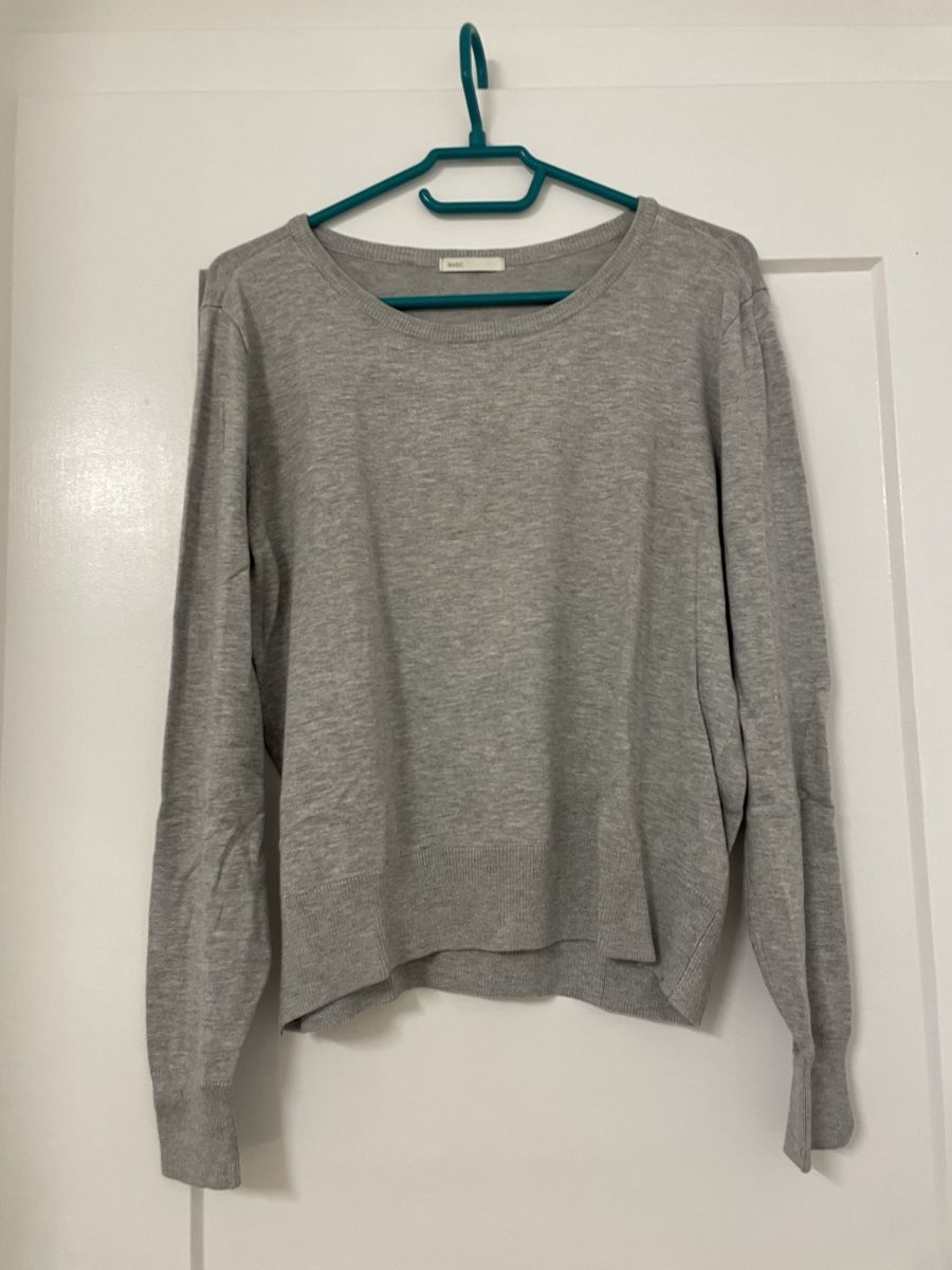 H&M Pulls & Sweat-shirts: Pullover H&M – D'occasion à Basel par Robyn20