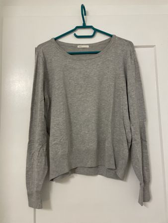 Pullover H&M
