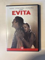 Evita (2904)