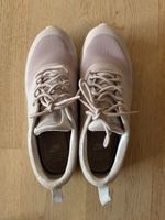 Nike Sneakers Gr. 40