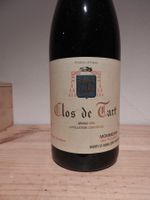 Clos de Tart Grand Cru Mommessin