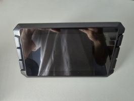 Creality Sonic Pad für 3D Drucker, Gebraucht