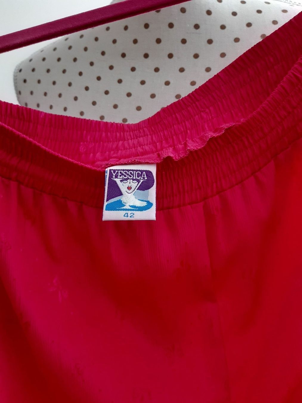 Hosen: NR 42 Damen Hose Gr 42 – Neu (gemäss Beschreibung) aus Landquart von Snug01 1