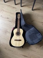 Kinder Guitarre neuwertig