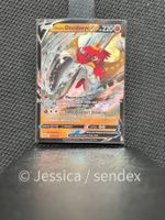 Decidueye V (F ENG 083/189)