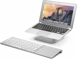 TwelveSouth HiRise Notebook Ständer