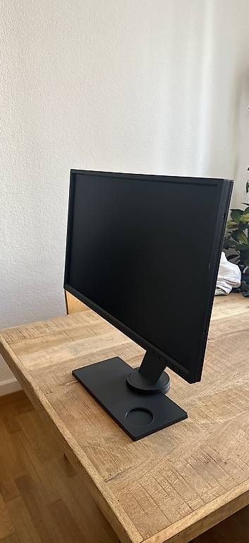 BenQ Monitor: Benq XL2546-B – Usato da Bern venduto da Fabz92