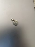 Thomas Sabo Charm Herz love