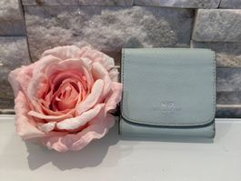 🩷 Coach Portemonnaie 💕 Gen Z Love  - Nr. 1002