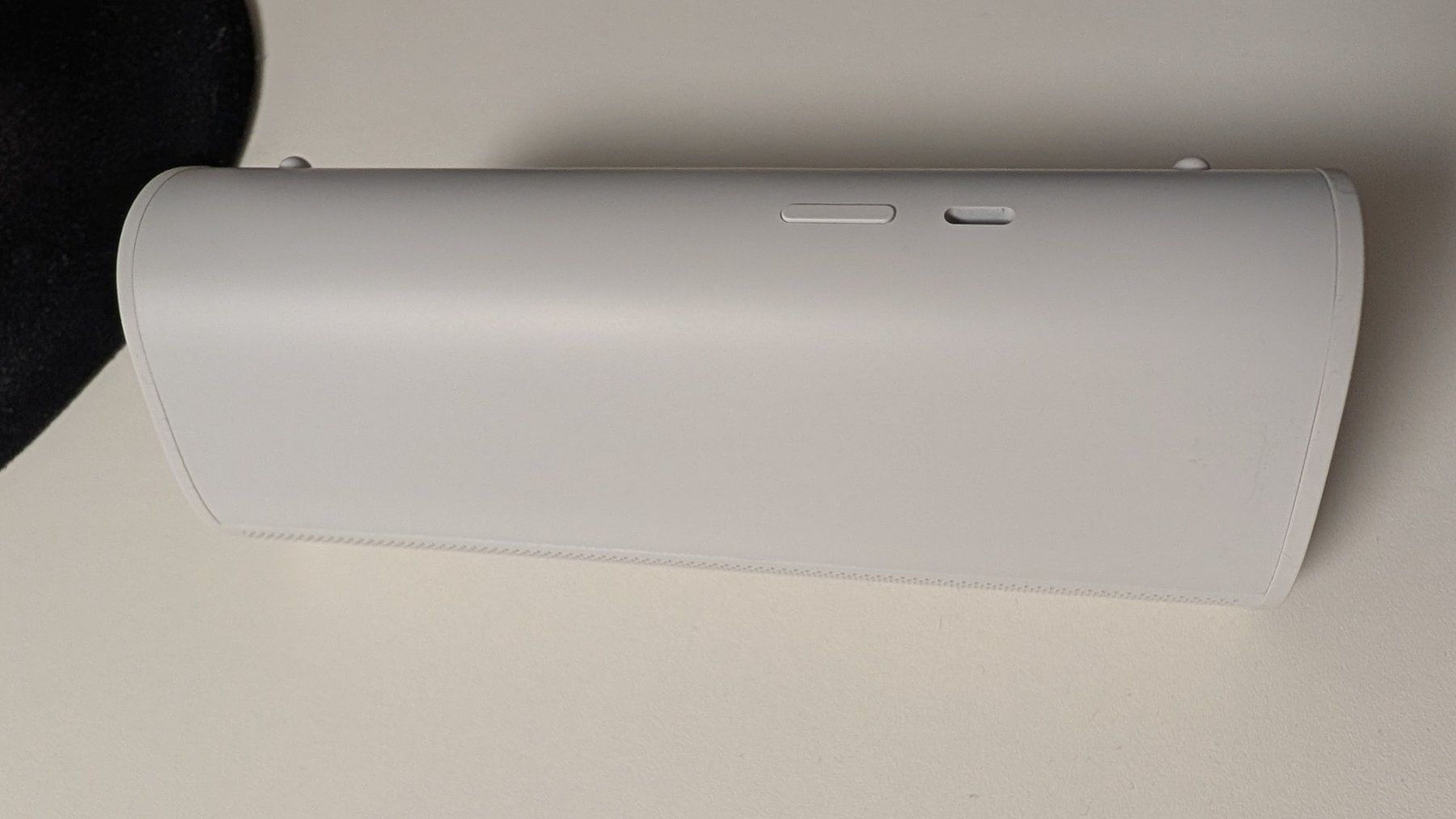 Sonos Haut-parleurs: Sonos Roam, weiss, neuwertig – D'occasion à Münsingen par tamiya84 1