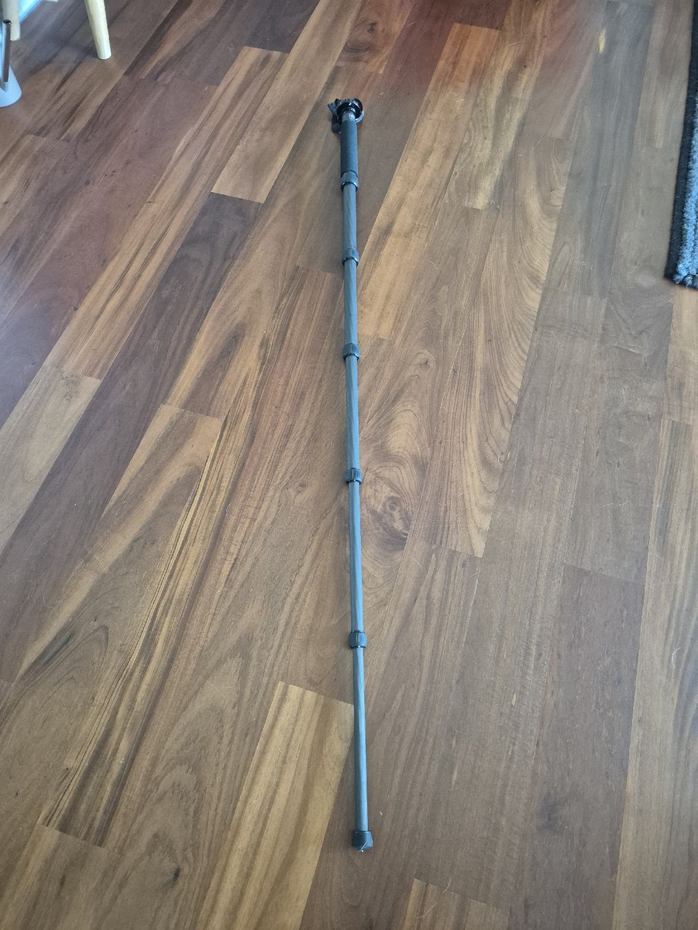 Sirui Trépieds & Accessoires: Sirui P-326 – D'occasion à Wolfhausen par _drummerboy 1
