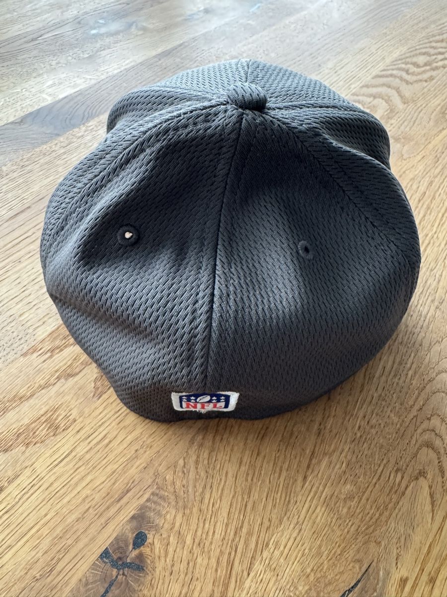 New Era Chapeaux, bonnets & casquettes: Cap – Neuf avec emballage d'origine à Matten b. Interlaken par Eddy84 3