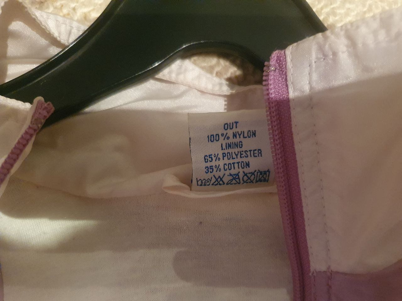 Giacche: Veste Vintage Etirel 40 – Usato da Bernex venduto da Mardone 3