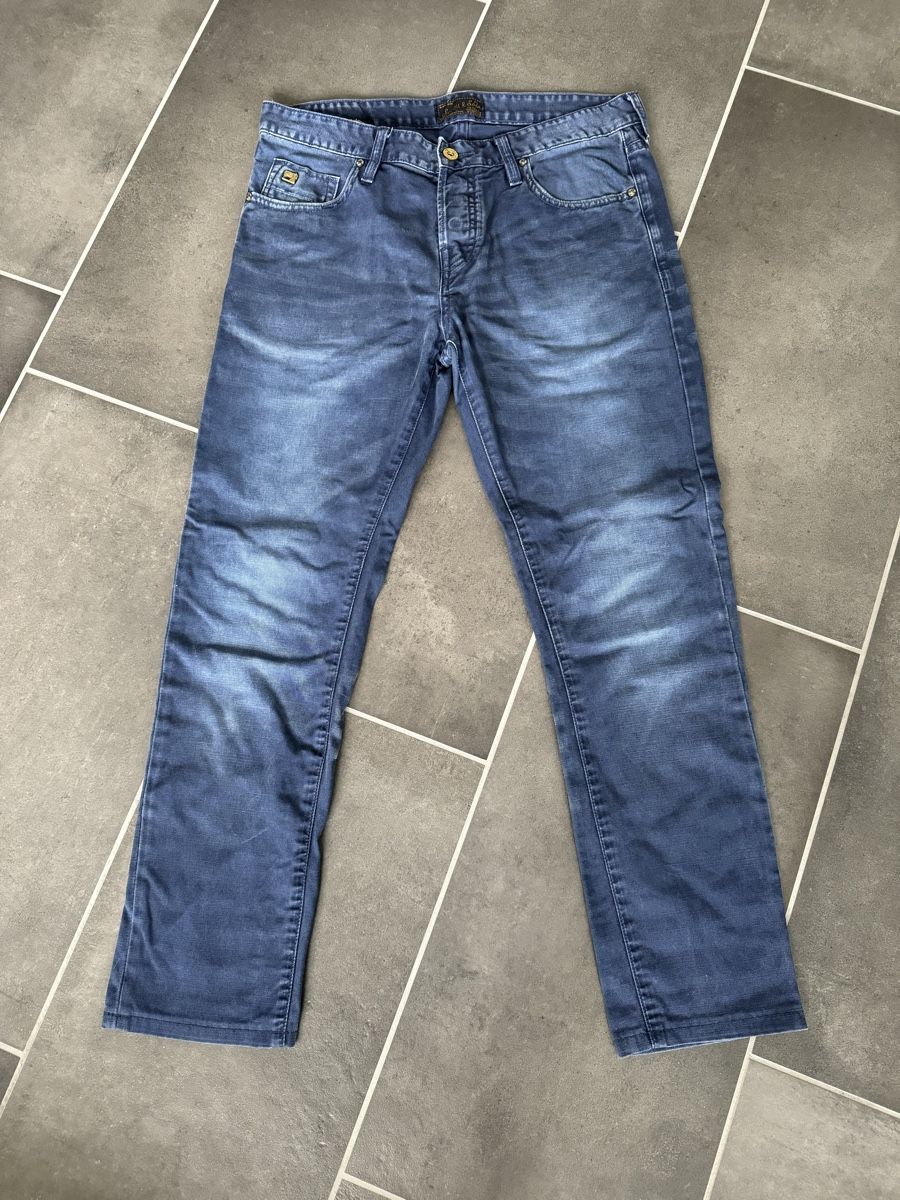 Jeans: Scotch and Soda Jeans Gr. 30/32 – Gebraucht aus Frauenfeld von Reto89