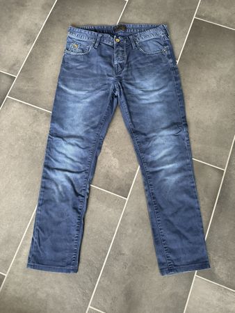 Scotch and Soda Jeans Gr. 30/32