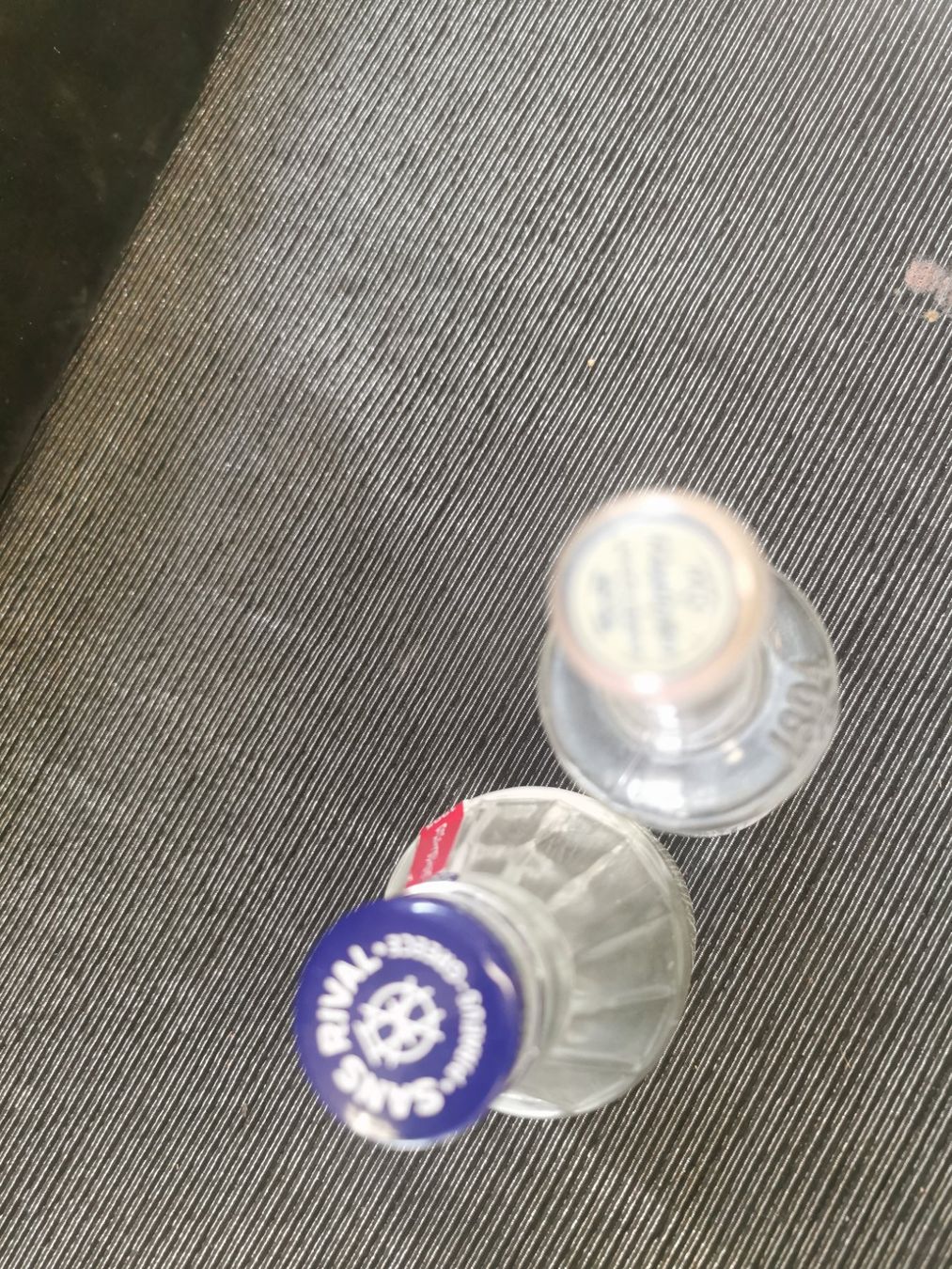 Bevande alcoliche: 2 X OUZO – Usato da Genève venduto da Leboucheoreilles 6