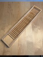 Badewannenablage IKEA HAVERN, neu