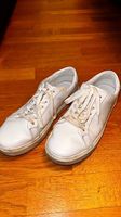 Calvin Kleid Schuhe gr. 44