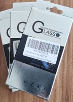 Lot 3 Protection lentille verre trempé Realme 7 5G - Neuf!