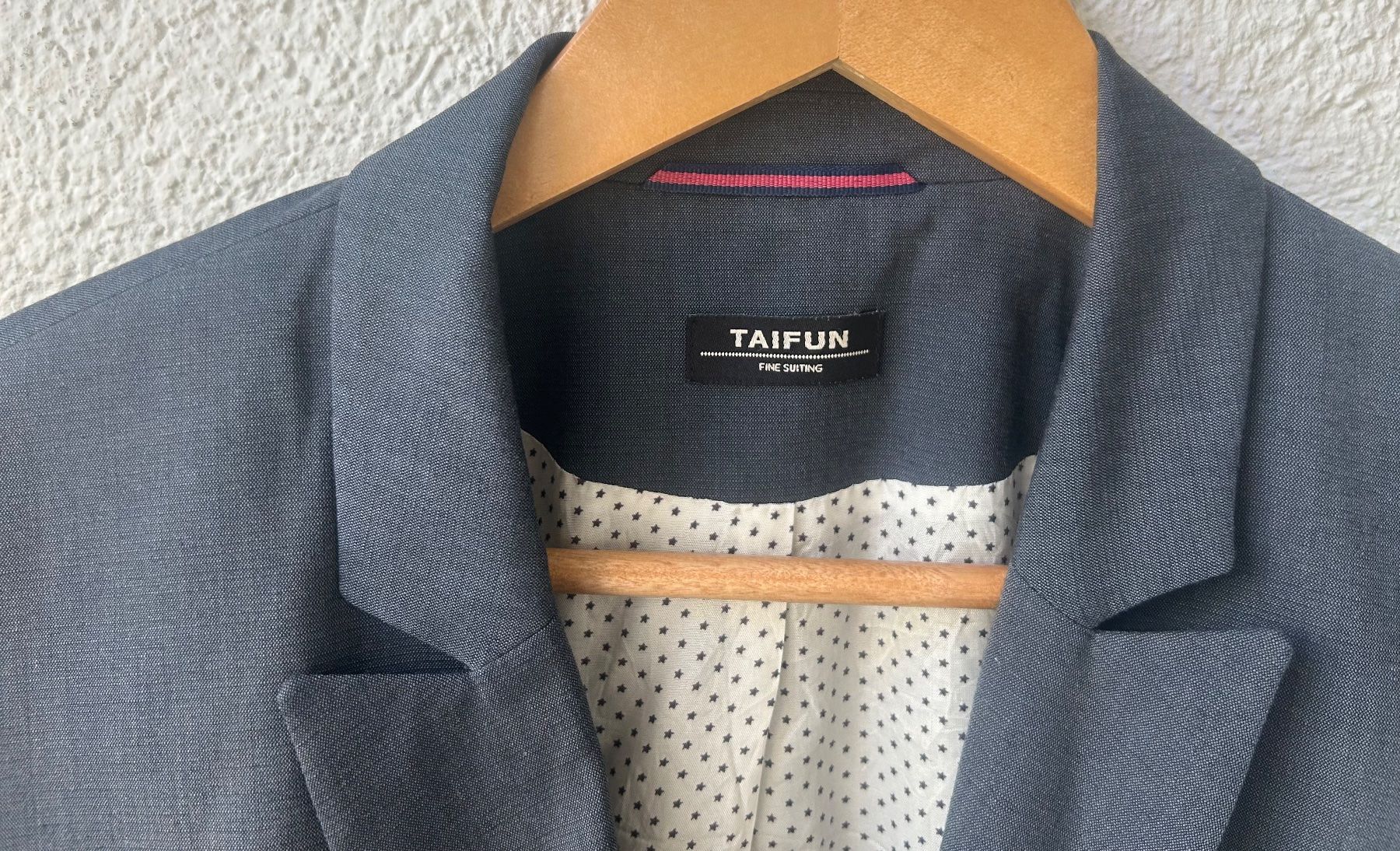 Taifun Vestes: TAIFUN Blaser – D'occasion à STUDEN BE par SMIROS 3