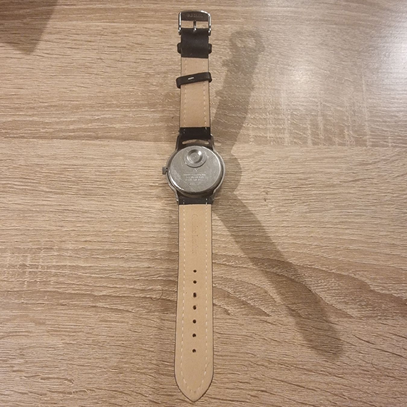 Uhren: Montre Sicatron Electronic – Gebraucht aus Chessel von Helder77 4