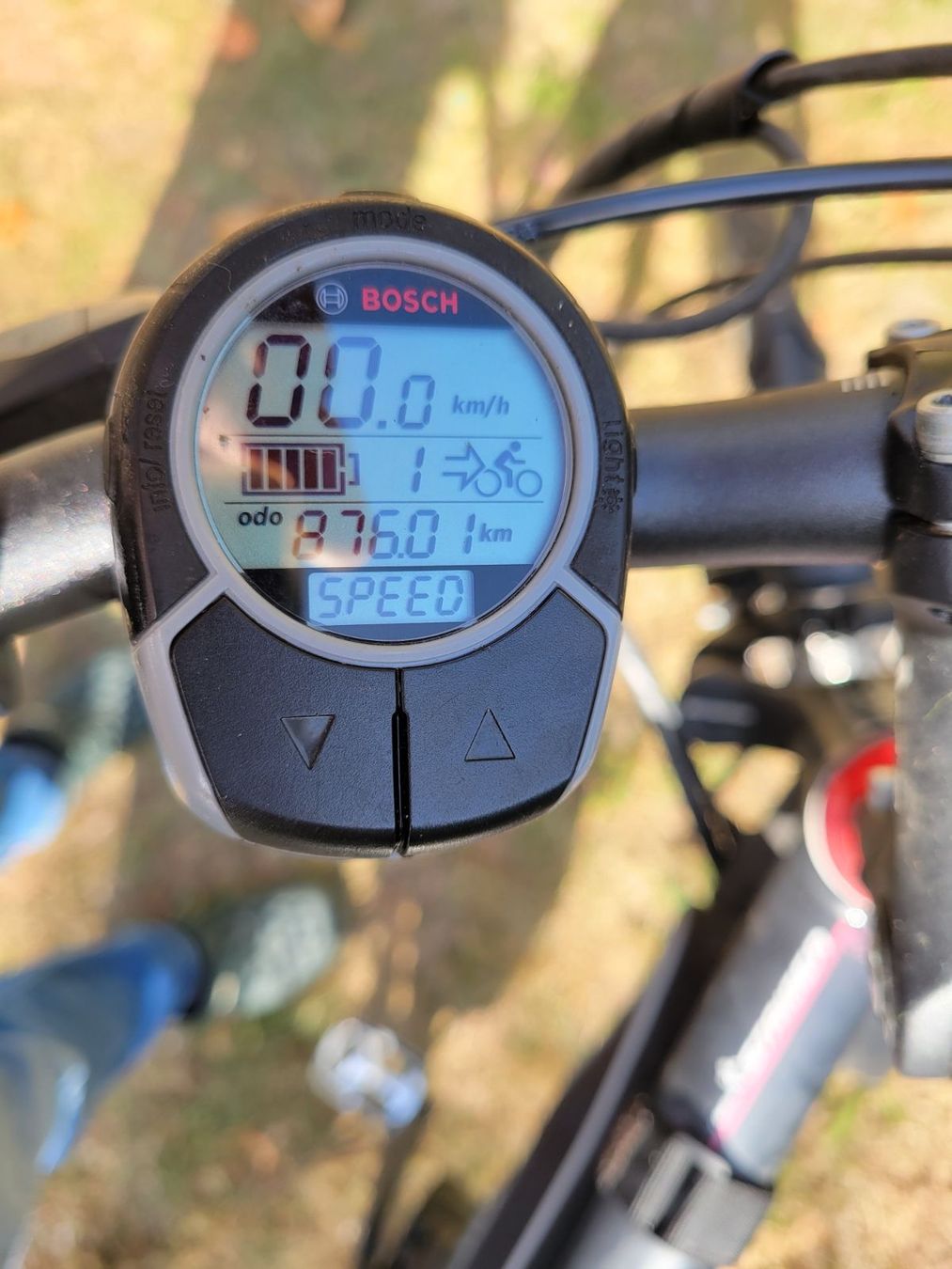 Bosch Biciclette: E-Bike – Difettoso da Winterthur venduto da taiyo 1
