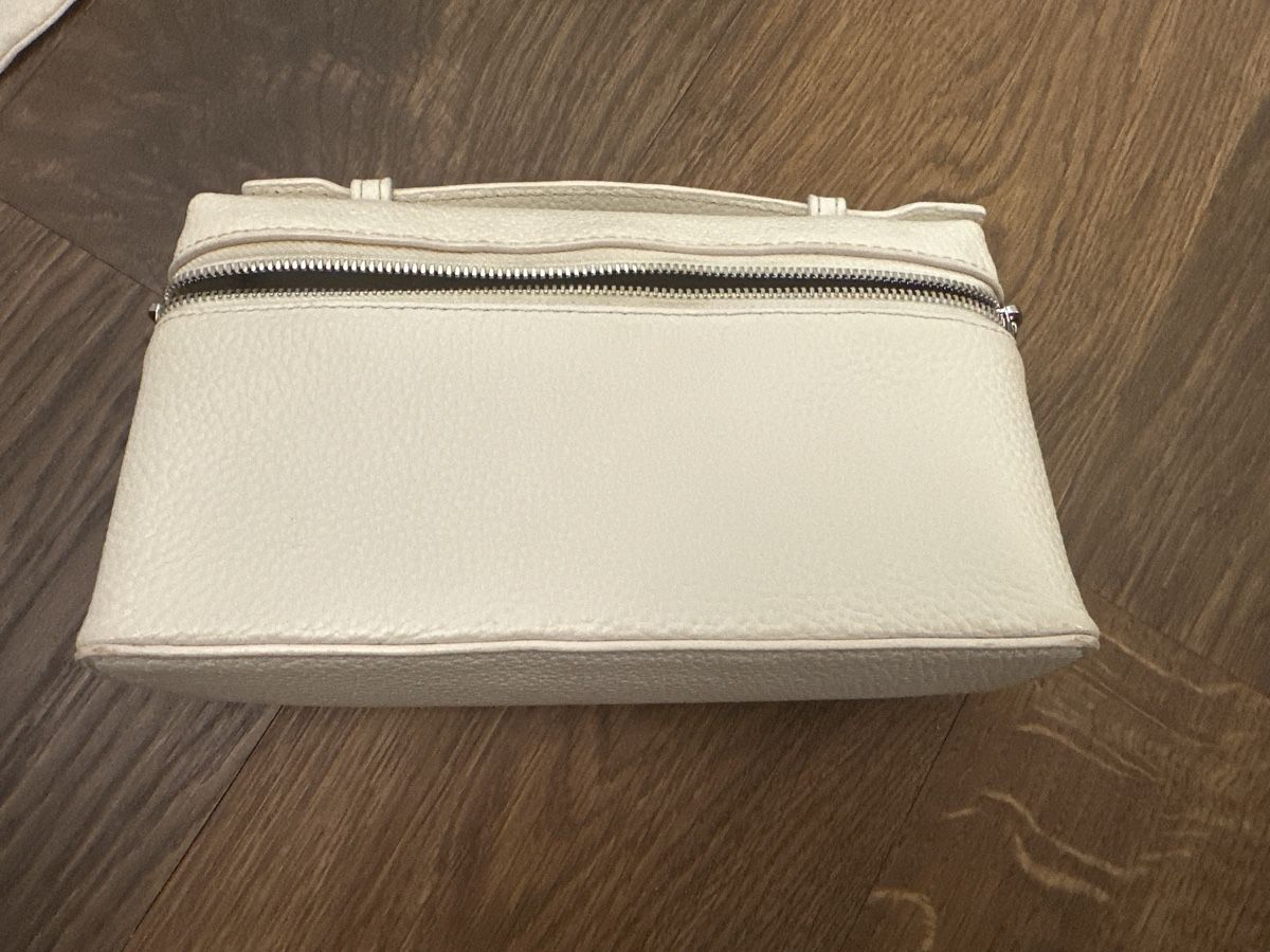 Loro Piana Sacs: Loro Piana Tasche – D'occasion à Zollikon par Tropfenweibel 1