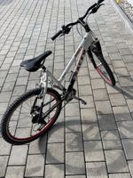Velo 