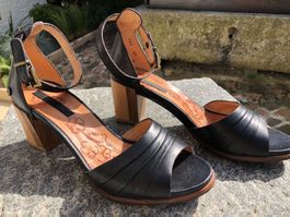 Chaussures femmes