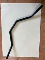 S&M BMX Cruiser Lenker  Retro BMX