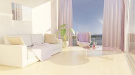 biete 3D-Arbeit/Unterstützung für Ihr Projekt