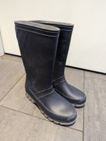 Gummistiefel, Grösse 32