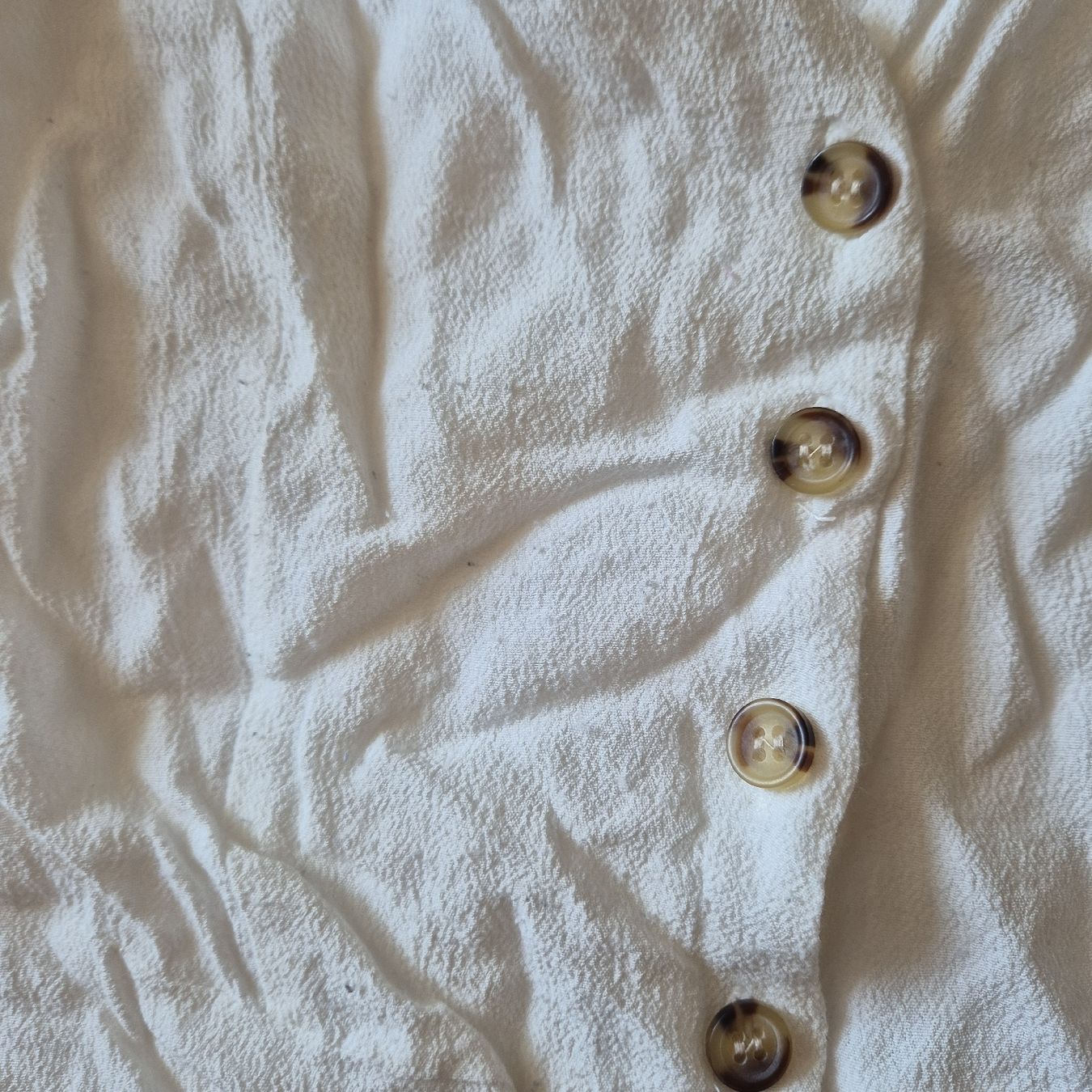 Tops: blouse – Gebraucht aus Genthod von Lenas9 1