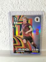 Panini Fifa World Cup 2026 - 60 De Bruyne Kevin ICON