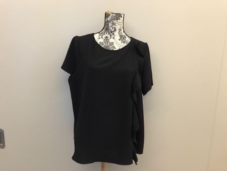 Shirt Armani Exchange