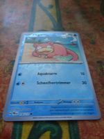 POKEMON  Flegmon    H  PRE DE    018/131    KP70    2025