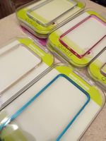 iphone 6 Bumper Case, preis pro Stück